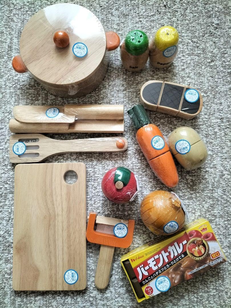 4 紫雲清夏 パラレル SR ユニオンアリーナ 44-MY1117-22C R☆ 紫雲 清